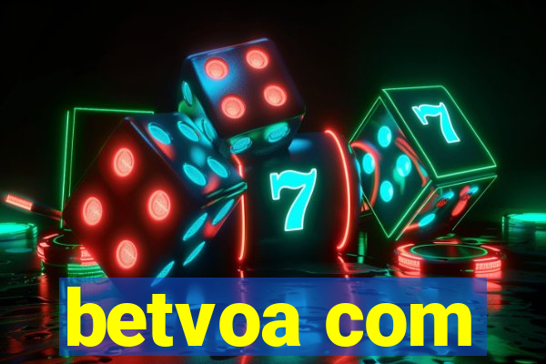 betvoa com